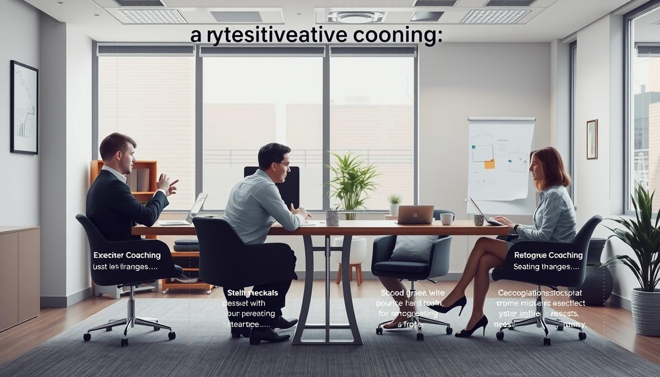 For HR Managers